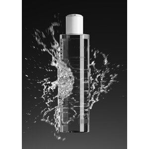 Fusion Meso Fusion Meso Essential lotion Fusion Meso Fusion Meso Essential lotion