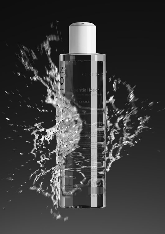 Fusion Meso Fusion Meso Essential lotion 245ml
