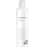 Fusion Meso Fusion Meso Essential lotion 245ml