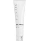 Fusion Meso Fusion Meso meso Shield SPF50-50ml