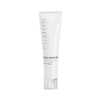 Fusion Meso Meso Shield 50