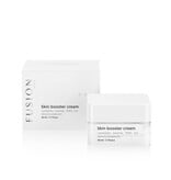 Fusion Meso Fusion Meso Skin Booster Cream 50ml