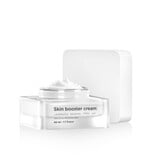 Fusion Meso Fusion Meso Skin Booster Cream 50ml