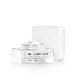 Fusion Meso Fusion Meso Skin Booster Cream