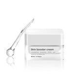 Fusion Meso Fusion Meso Skin Booster Cream 50ml