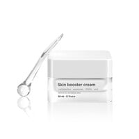 Fusion Meso Skin Booster Cream