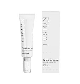Fusion Meso Fusion Meso- Exosomes serum