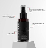 FUSION MESO HAIR MEN MIST 75 ML