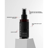 FUSION MESO HAIR MEN MIST 75 ML
