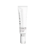 Fusion Meso Fusion meso HA Deep Filler. Cross-linked hyaluronic acid against deep wrinkles 30ml
