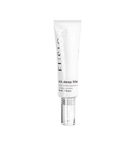 Fusion Meso Fusion meso HA Deep Filler
