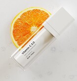 Fusion Meso Fusion Meso Vitamin C 5.0 – Aufhellende Vitamin C Anti-Aging Creme