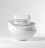Fusion Meso Fusion Meso Ceramid Moisturizer 50ml – Repairing & Hydrating Ceramide Cream