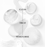 Fusion Meso Fusion meso Lift cream