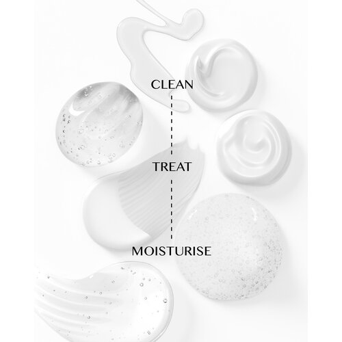 Fusion Meso Meso Lift cream Fusion Meso Meso Lift cream