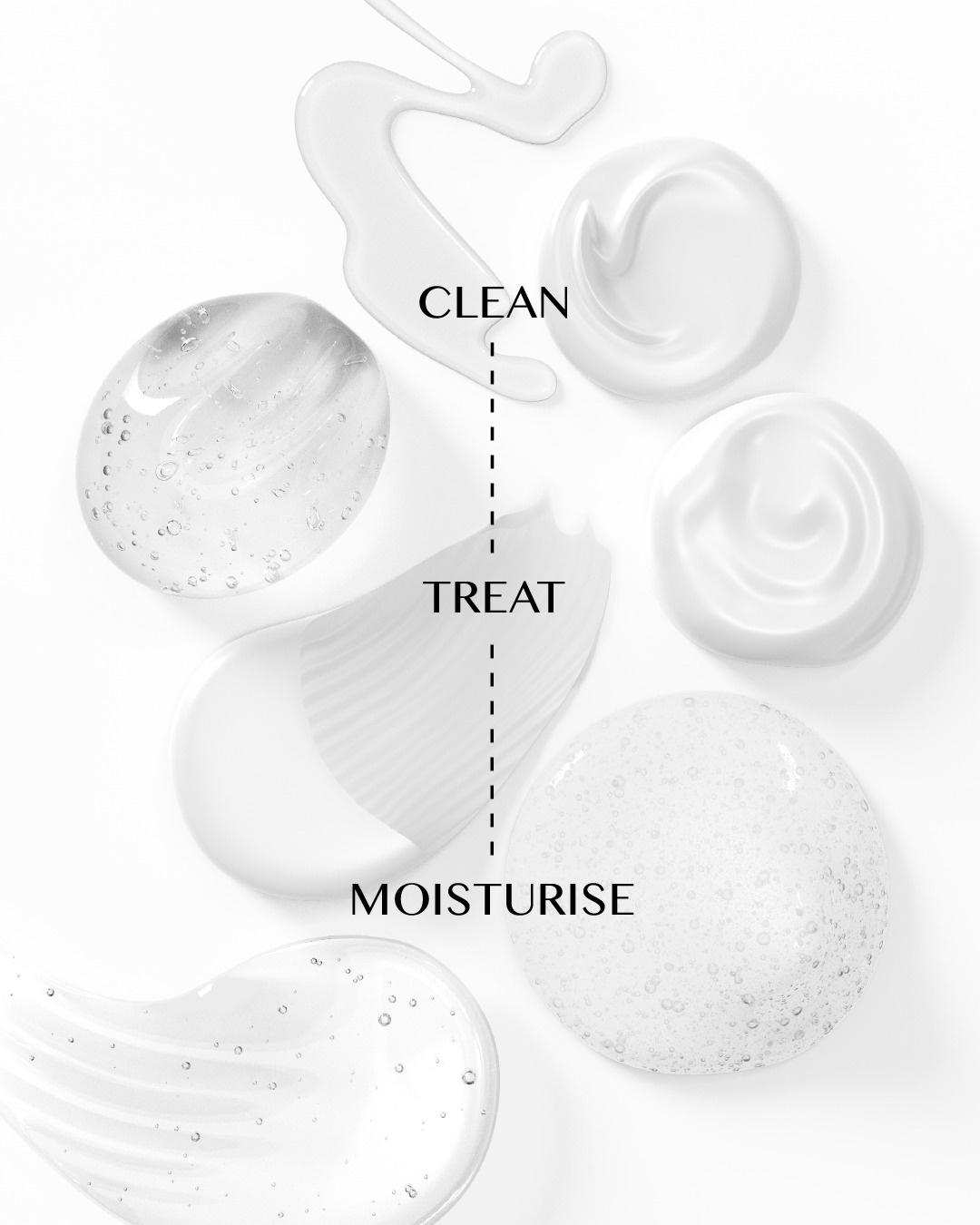 Fusion Meso Fusion meso Lift cream