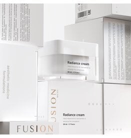 Fusion Meso Fusion Meso Radiance cream