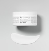 Fusion Meso Fusion Glow Sleeping Mask 100ml – Aufhellende Nachtmaske für Strahlende Haut und Intensive Feuchtigkeit