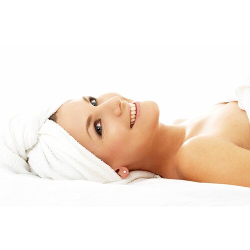 Fusion Meso Masks – Professional Face Masks for Hydration, Radiance, Skin Improvement and Intensive Skincare