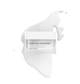 Fusion Meso Fusion Meso hyaluronic moisturizer 50ml