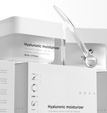Fusion Meso Fusion Meso hyaluronic moisturizer 50ml