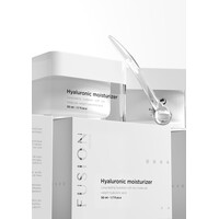 Fusion Meso hyaluronic moisturizer