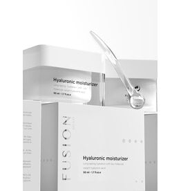 Fusion Meso Fusion Meso hyaluronic moisturizer