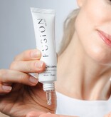 Fusion Meso Fusion Meso ACN corrector for acne prone skin and blemishes