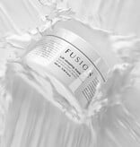 Fusion Meso Fusion meso Lift sleeping mask 100ml