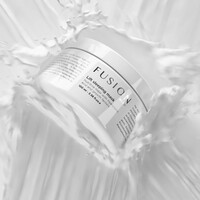 Fusion meso Lift sleeping mask