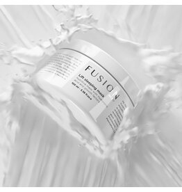 Fusion Meso Fusion meso Lift sleeping mask