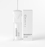 Fusion Meso Fusion meso Niacinamide 5.0 serum 30ml