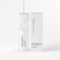 Fusion meso Niacinamide 5.0 serum