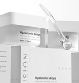 Fusion Meso Fusion Meso Hyaluronic drops 50ml