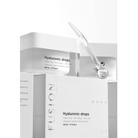 Fusion Meso Hyaluronic drops 50ml