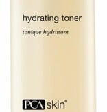 Fusion Meso PCA Skin Hydrating Toner