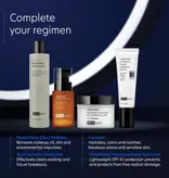 PCA Skin Acne Gel with Omnisome