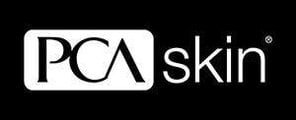 PCA SKIN