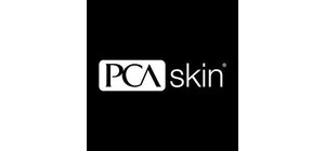 PCA SKIN PCA SKIN
