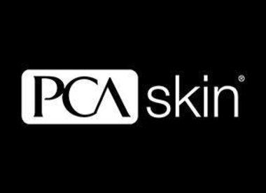 PCA SKIN