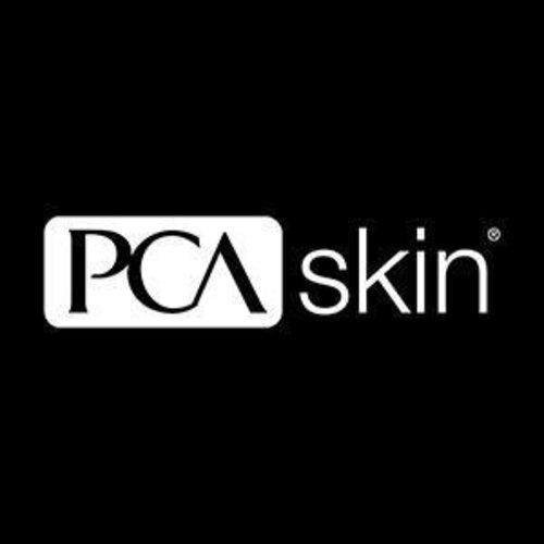 PCA SKIN