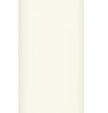 PCA SKIN PCA Skin Daily Exfoliant