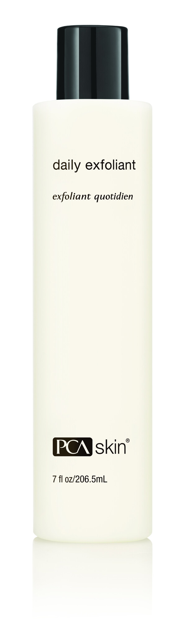 PCA SKIN PCA Skin Daily Exfoliant