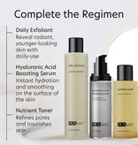 PCA SKIN PCA Skin Daily Exfoliant