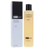 PCA SKIN PCA Skin Daily Exfoliant
