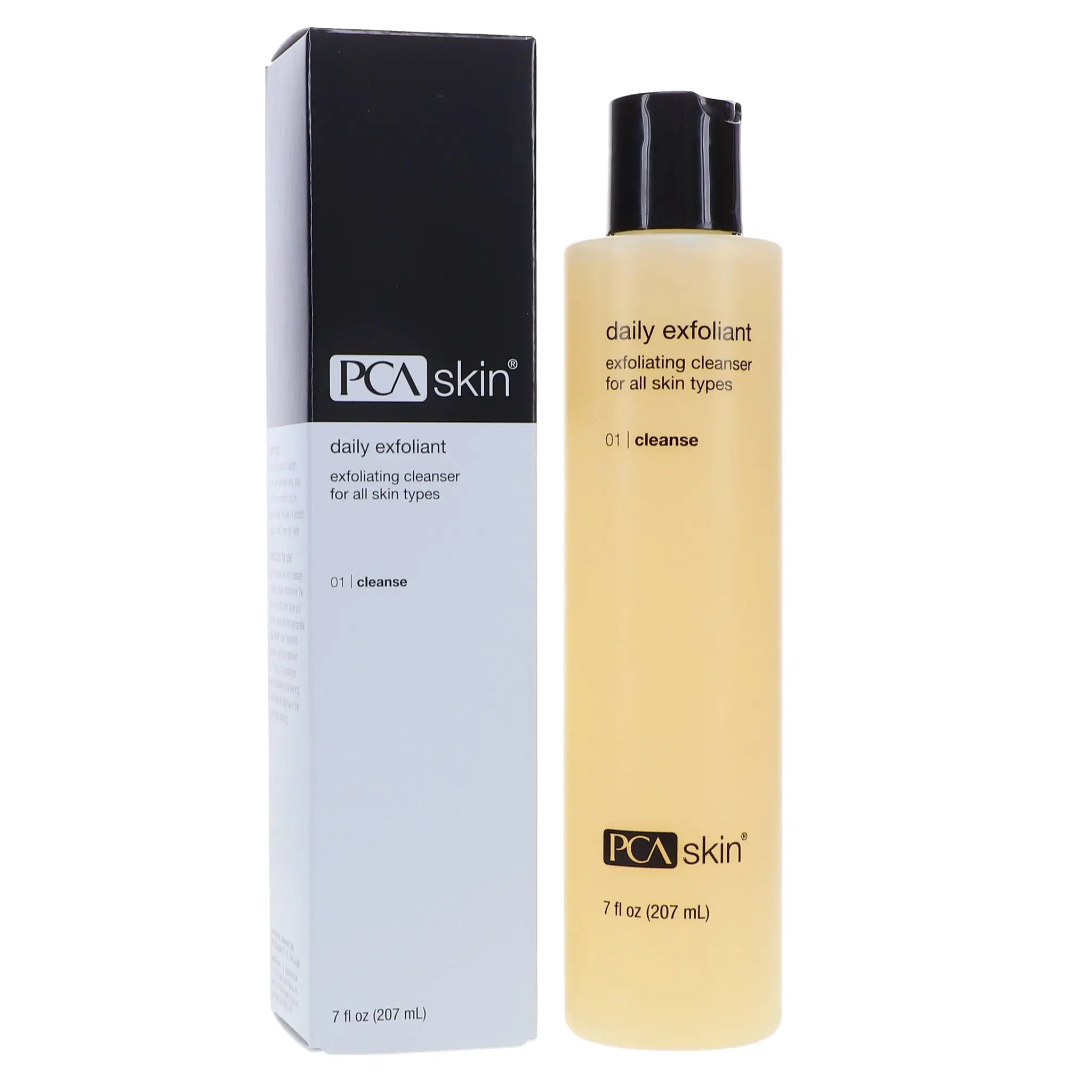 PCA SKIN PCA Skin Daily Exfoliant