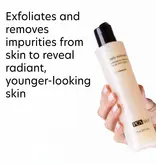 PCA SKIN PCA Skin Daily Exfoliant