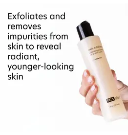 PCA SKIN PCA Skin Daily Exfoliant