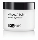 PCA SKIN PCA SKIN Silkcoat balm- Rich moisterizer for aging and sensitive skin