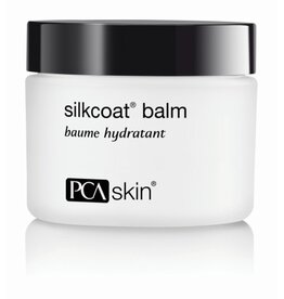 PCA SKIN PCA SKIN Silkcoat balm